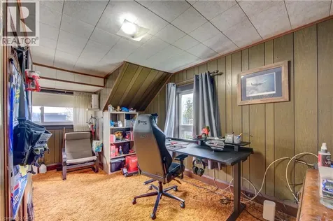 111 Simeon Street Kitchener ON N2H 1S6