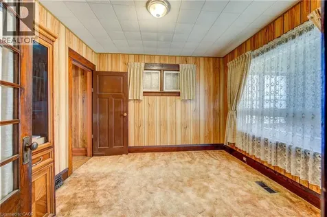 111 Simeon Street Kitchener ON N2H 1S6
