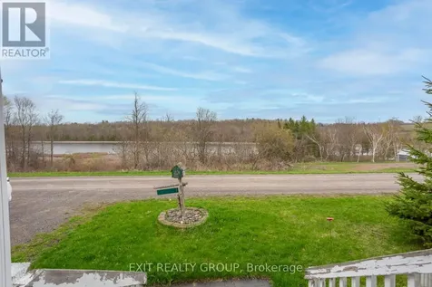 46-152 Concession Road 11 W Trent Hills ON K0L 1Y0