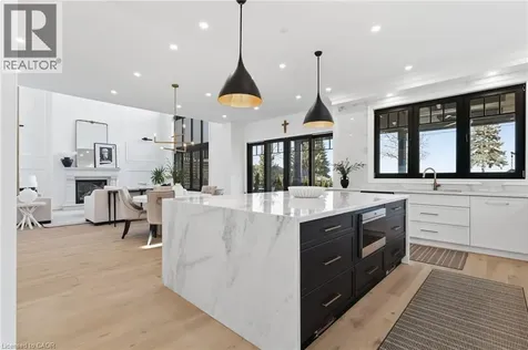 7 Campview Road Stoney Creek ON L8E 5E2