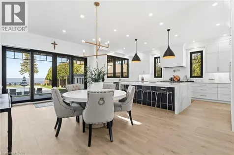7 Campview Road Stoney Creek ON L8E 5E2