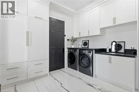 7 Campview Road Stoney Creek ON L8E 5E2