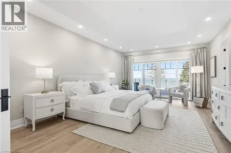 7 Campview Road Stoney Creek ON L8E 5E2