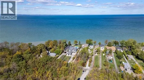 7 Campview Road Stoney Creek ON L8E 5E2