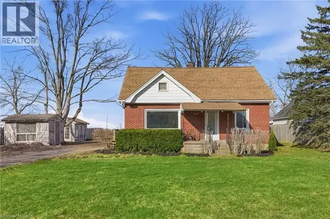 74 Freelton Road Hamilton ON L8B 0Z3