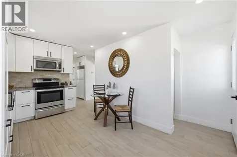 74 Freelton Road Hamilton ON L8B 0Z3