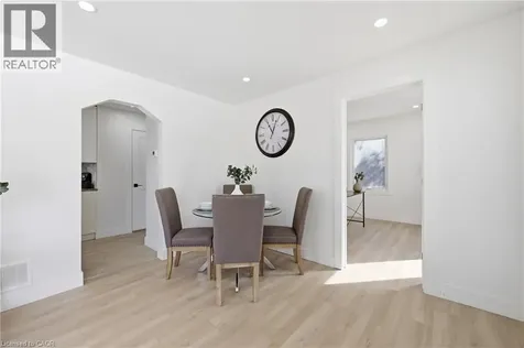 74 Freelton Road Hamilton ON L8B 0Z3