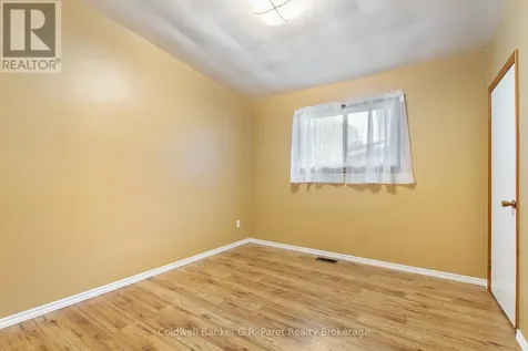 105 Queen Street Tillsonburg ON N4G 3H4