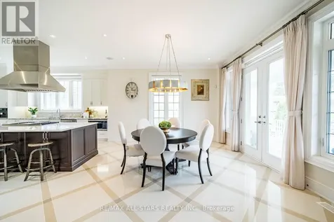 37 Country Club Crescent Uxbridge ON L9P 0B8