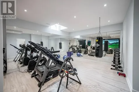 37 Country Club Crescent Uxbridge ON L9P 0B8
