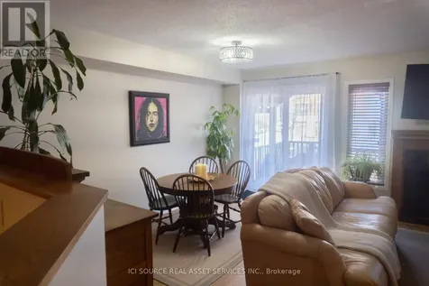 11 Great Oak Private Ottawa ON K1G 6P7