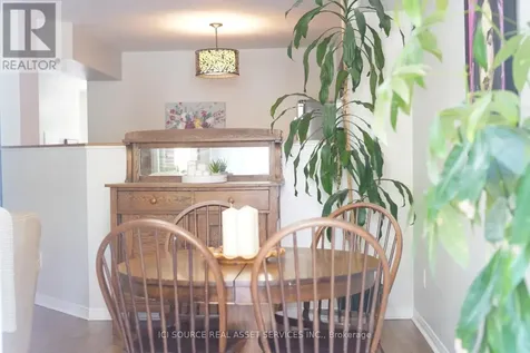 11 Great Oak Private Ottawa ON K1G 6P7
