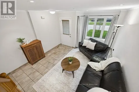 189 Shadow Wood Court Waterloo ON N2K 3W4