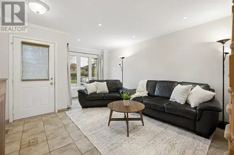 189 Shadow Wood Court Waterloo ON N2K 3W4