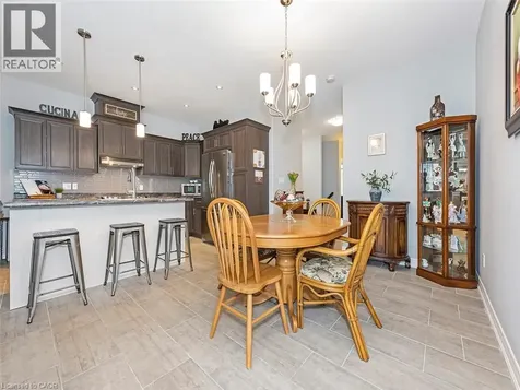41 Garden Avenue Brantford ON N3S 0J1
