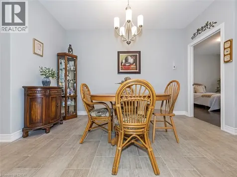 41 Garden Avenue Brantford ON N3S 0J1