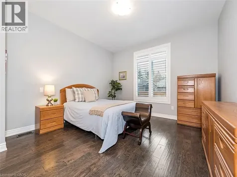 41 Garden Avenue Brantford ON N3S 0J1