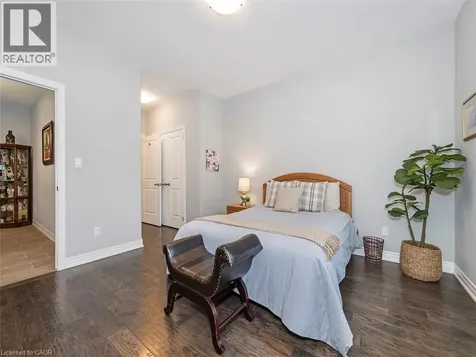 41 Garden Avenue Brantford ON N3S 0J1