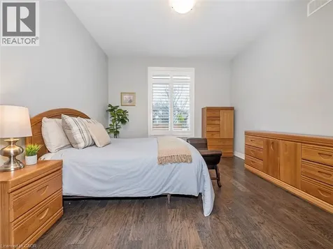 41 Garden Avenue Brantford ON N3S 0J1