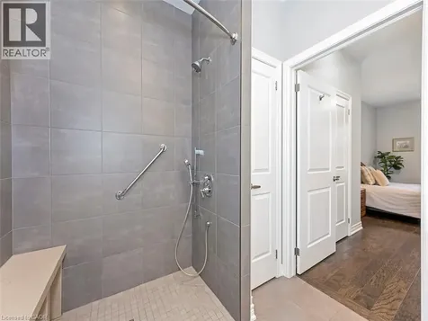 41 Garden Avenue Brantford ON N3S 0J1