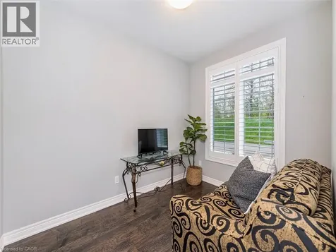 41 Garden Avenue Brantford ON N3S 0J1