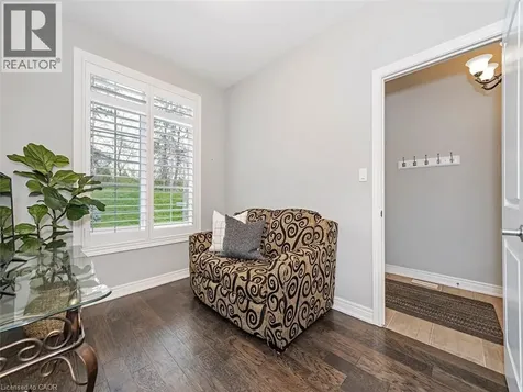 41 Garden Avenue Brantford ON N3S 0J1