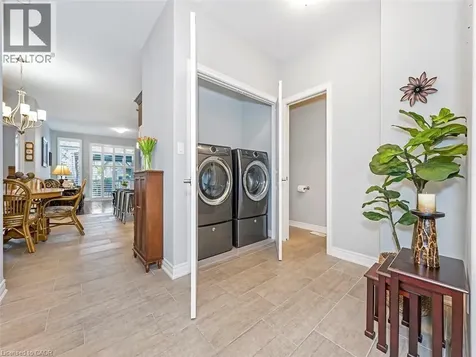 41 Garden Avenue Brantford ON N3S 0J1