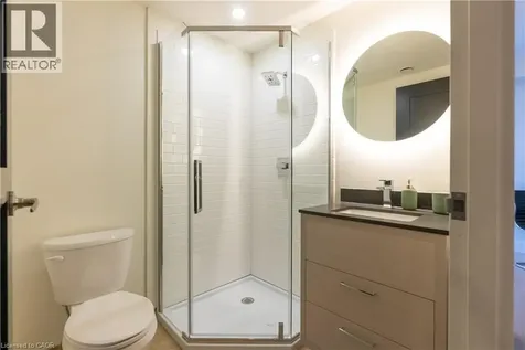 145 Columbia Street West Waterloo ON N2L 0K7