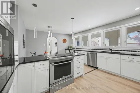 31 Daniel Street South Arnprior ON K7S 2L5