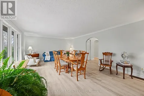 31 Daniel Street South Arnprior ON K7S 2L5