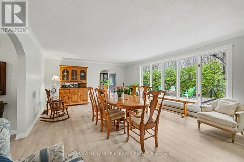 31 Daniel Street South Arnprior ON K7S 2L5