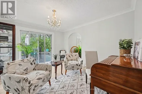 31 Daniel Street South Arnprior ON K7S 2L5