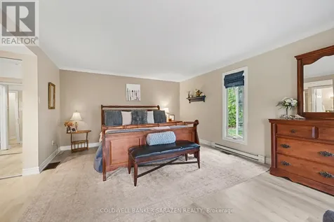 31 Daniel Street South Arnprior ON K7S 2L5