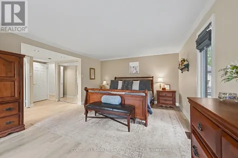 31 Daniel Street South Arnprior ON K7S 2L5