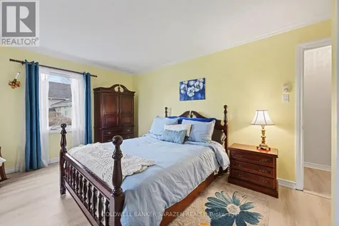 31 Daniel Street South Arnprior ON K7S 2L5