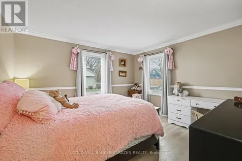 31 Daniel Street South Arnprior ON K7S 2L5
