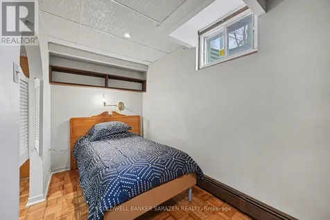31 Daniel Street South Arnprior ON K7S 2L5
