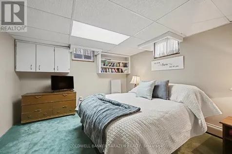 31 Daniel Street South Arnprior ON K7S 2L5