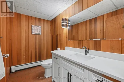 31 Daniel Street South Arnprior ON K7S 2L5