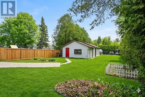 31 Daniel Street South Arnprior ON K7S 2L5