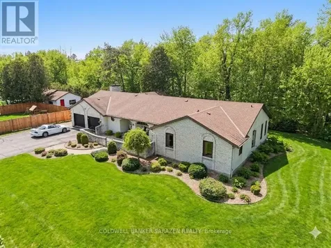 31 Daniel Street South Arnprior ON K7S 2L5