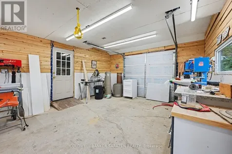 31 Daniel Street South Arnprior ON K7S 2L5