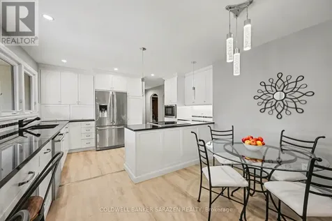 31 Daniel Street South Arnprior ON K7S 2L5