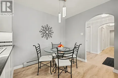 31 Daniel Street South Arnprior ON K7S 2L5