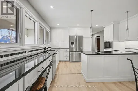 31 Daniel Street South Arnprior ON K7S 2L5