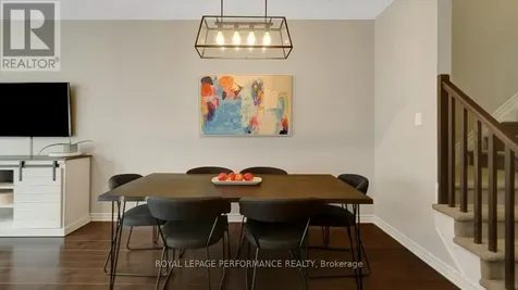 338 Alasken Drive Ottawa ON K1T 0M4