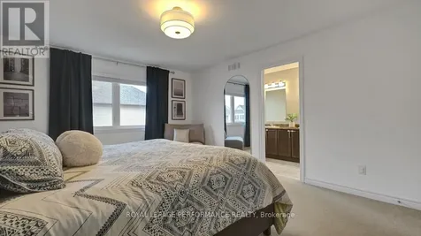 338 Alasken Drive Ottawa ON K1T 0M4