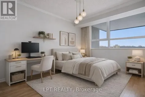 555 Brittany Drive Ottawa ON K1K 4C5