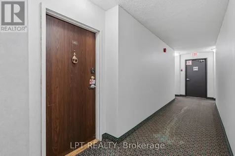 555 Brittany Drive Ottawa ON K1K 4C5