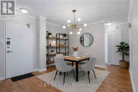 555 Brittany Drive Ottawa ON K1K 4C5